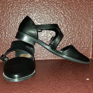 Nine West shoes